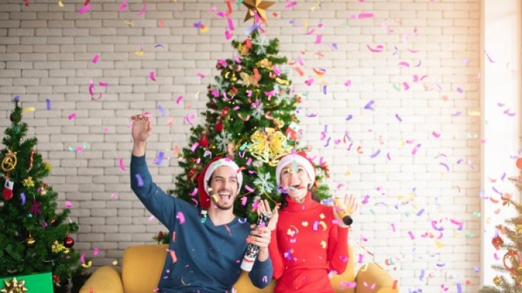 Снимка: Pexels