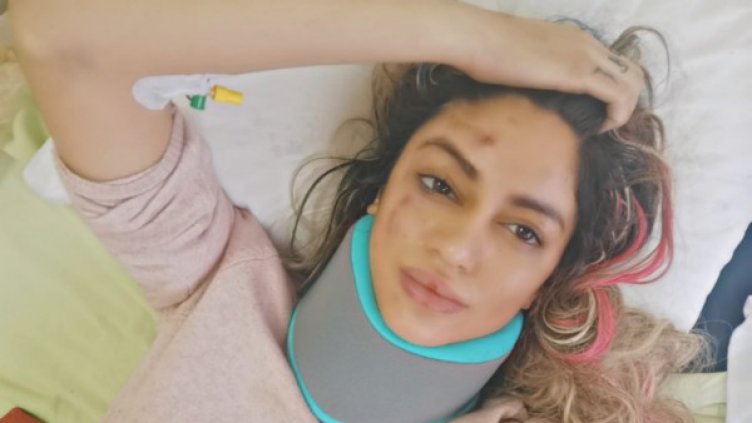 Снимка: Facebook