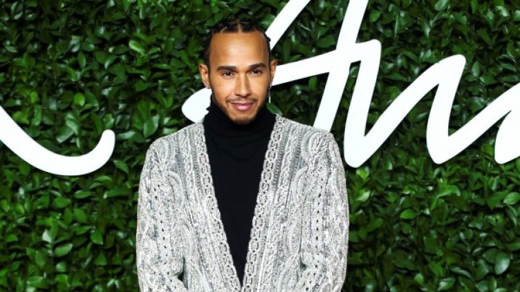 Снимка: Ройтерс