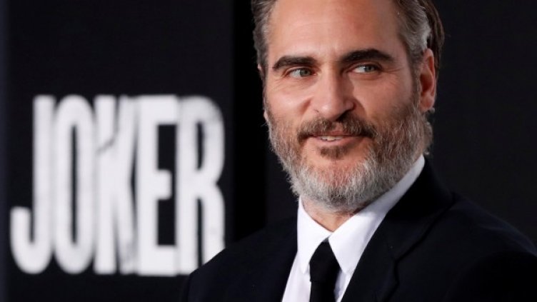 Снимки: Reuters