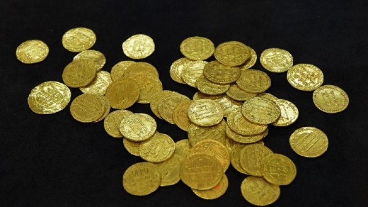 Снимка: Булфото архив