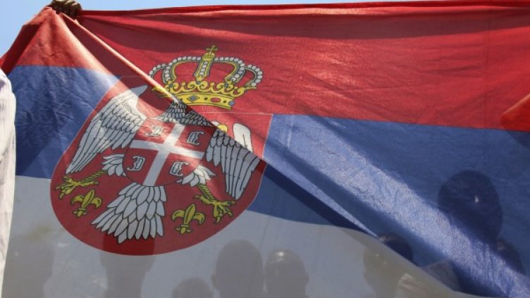 Снимка: архив, Reuters