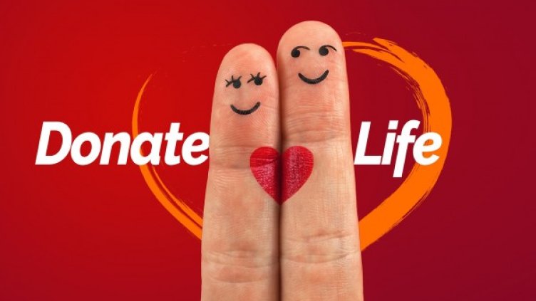 Снимка: Pixabay