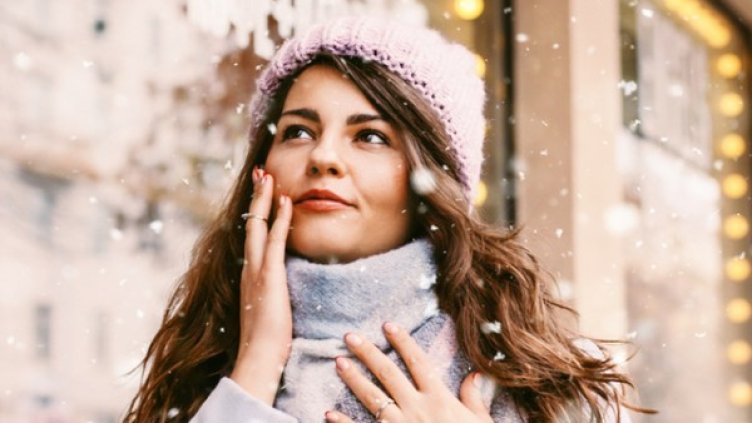 Снимка: istock