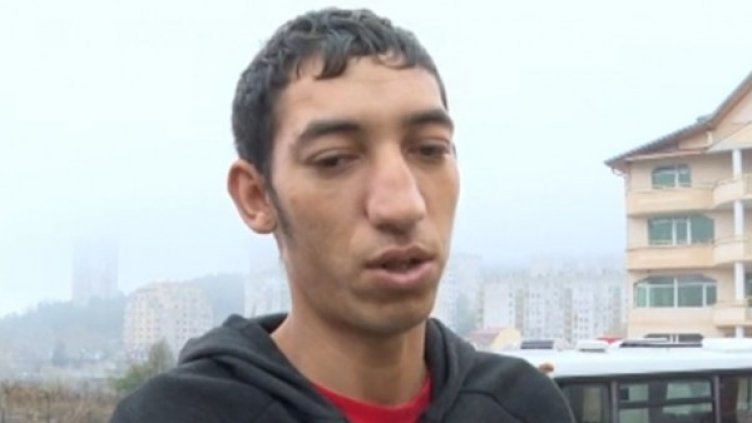 Снимка: Bulgaria ON AIR