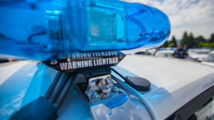 Снимка:Димитър Кьосемарлиев, Dnes.bg