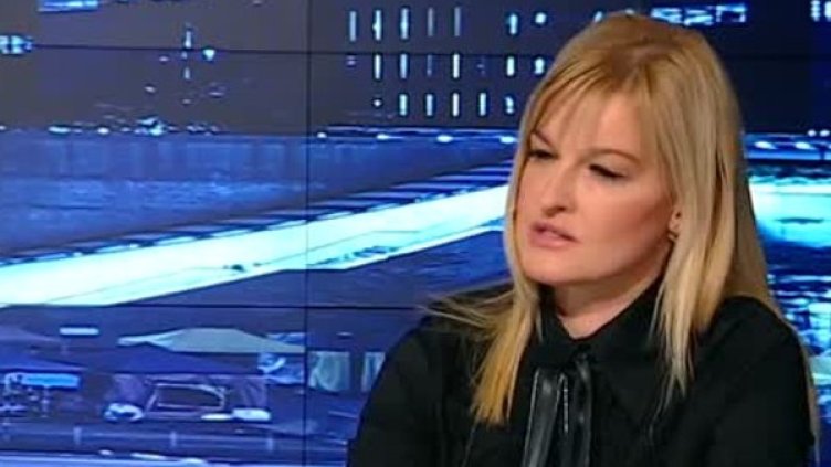 Снимка: Bulgaria ON AIR