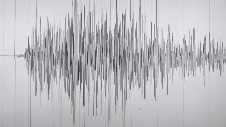 Снимка: архив, Reuters