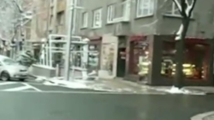 Снимка: Кадър, Нова тв