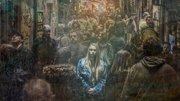 Снимка: Pixabay