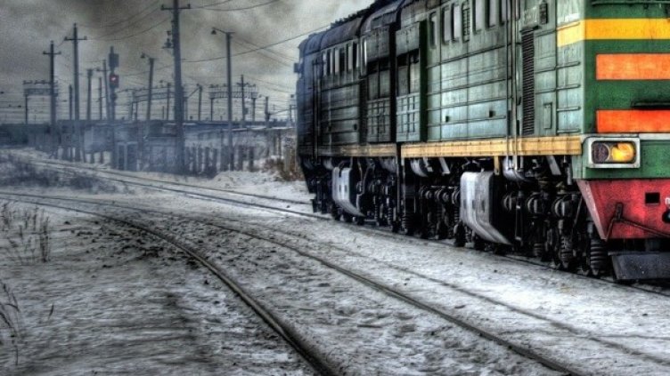 Снимка: Pixabay