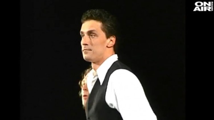 Снимка: Bulgaria ON AIR