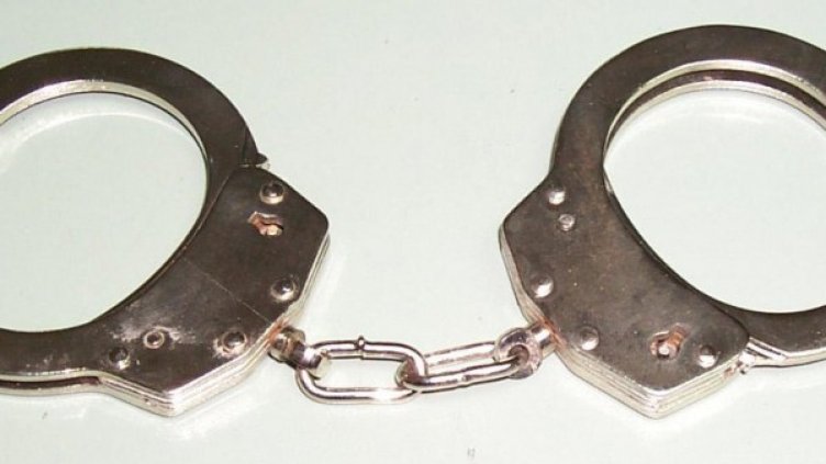 Снимка: архив, Булфото