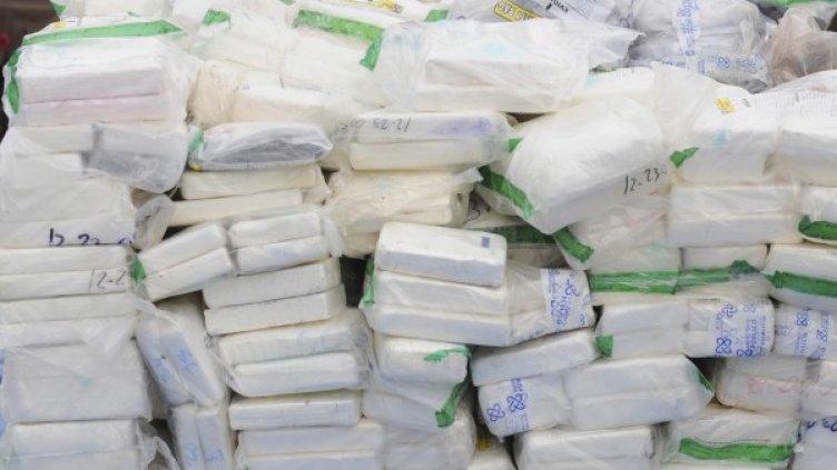 Снимка: архив, Reuters