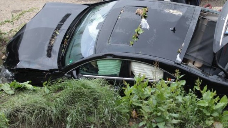 Снимка: Булфото архив