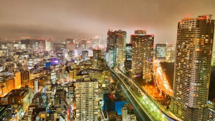 Снимка: Pixabay