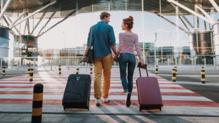 Снимка: Istock