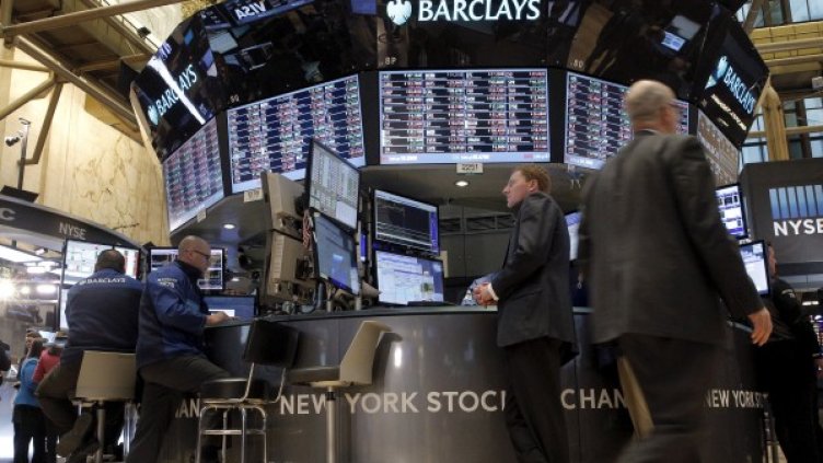 Снимка: Ройтерс