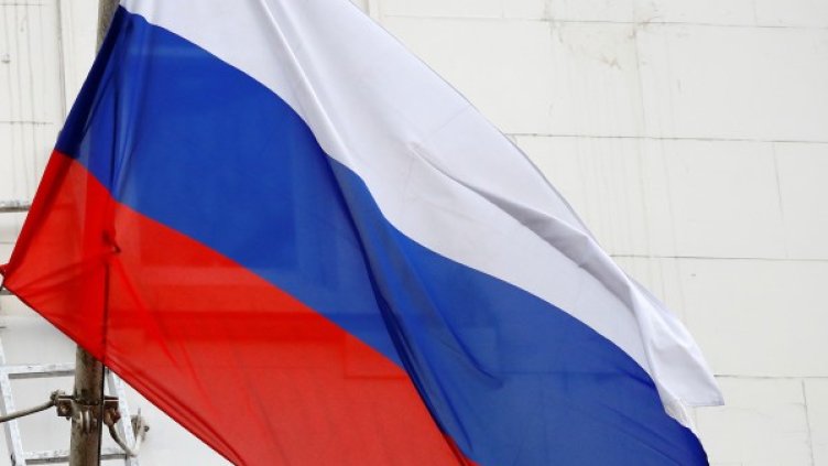 Снимка: архив, Reuters