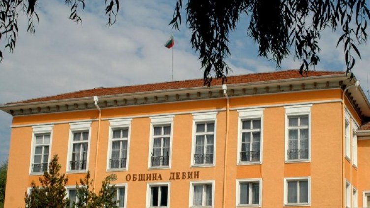 Снимка: Булфото архив