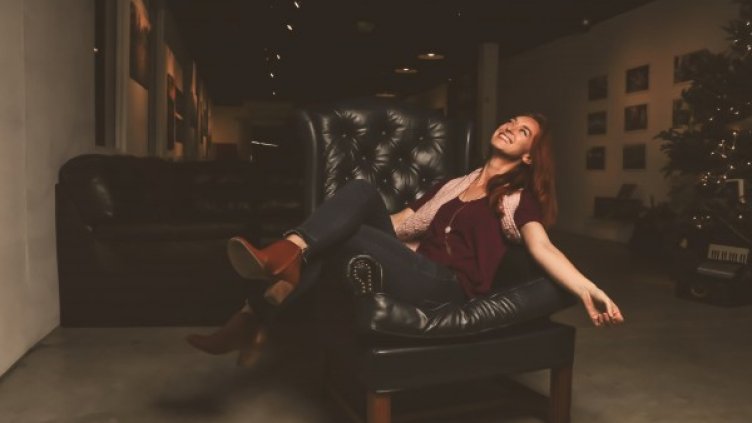 Снимка: pexels.com