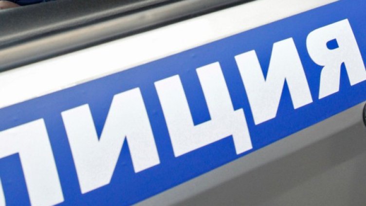 Снимка: архив, Reuters