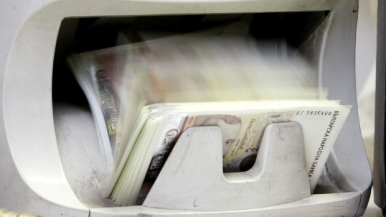 Снимка: архив, Ройтерс