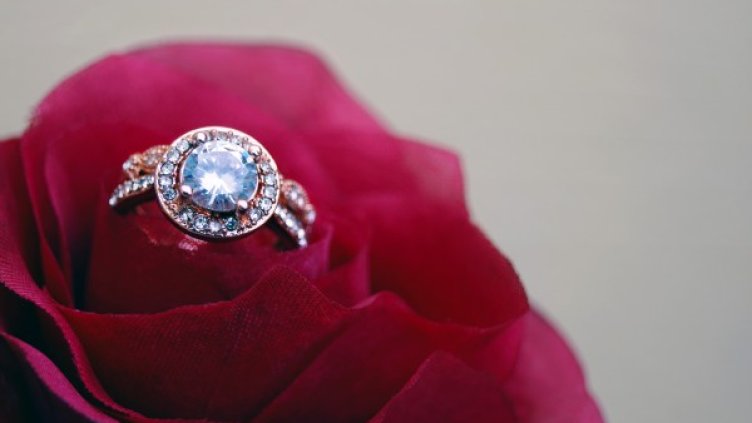 Снимка: Pexels