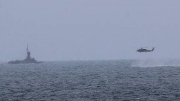 Снимка: архив, Reuters