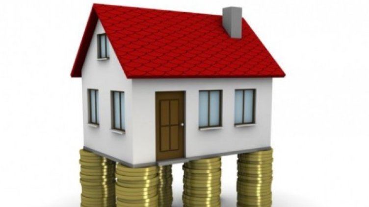 Снимка: Pixabay