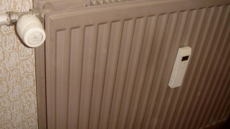 Снимка: архив, Булфото