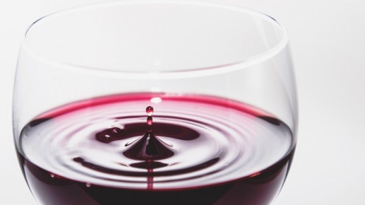 Снимка: Pixabay