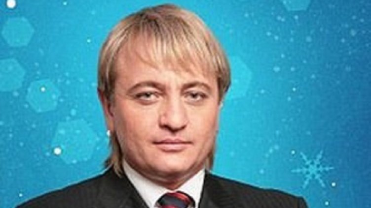 Руски милиардер блъснат от три коли на Острова. Убит ли е? 