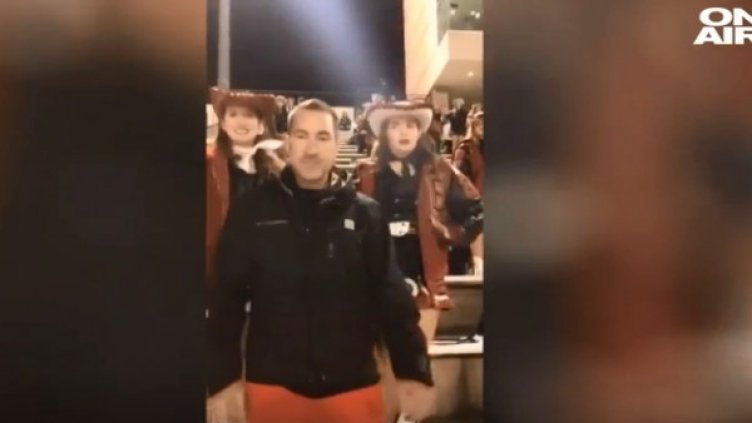 Снимка: Bulgaria ON AIR