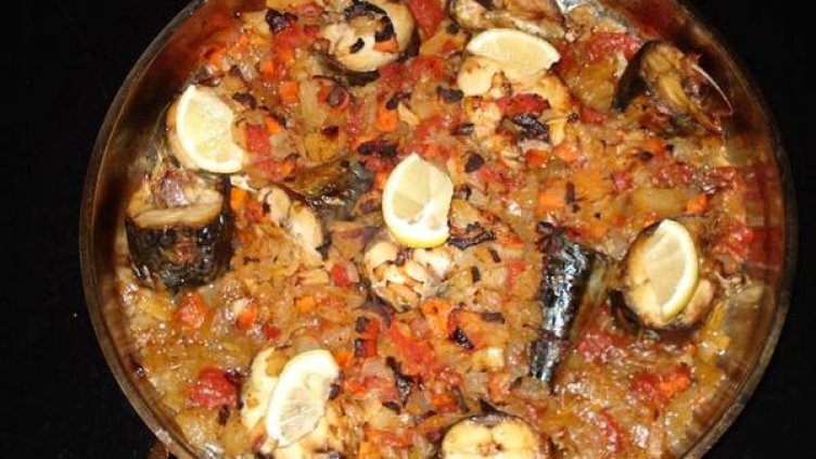 Снимка: Az-jenata.bg