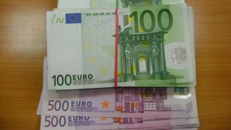 Снимка: архив Reuters