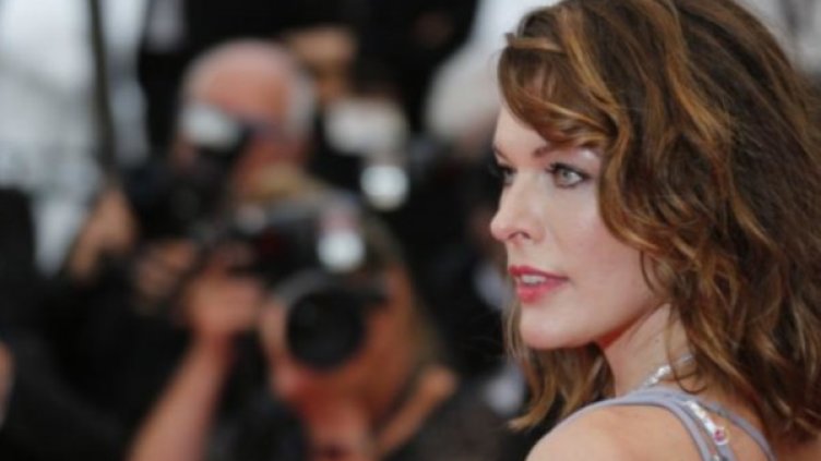 Снимка: архив, Reuters