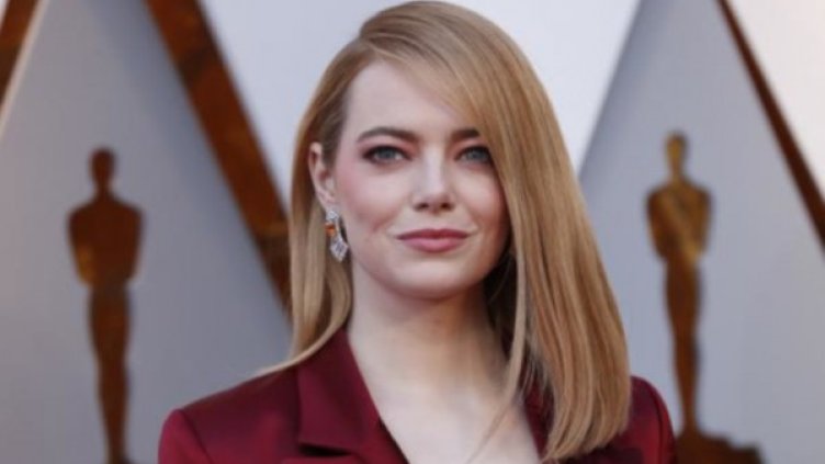 Снимка: архив, Reuters