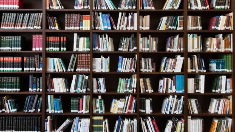 Снимка: Pixabay