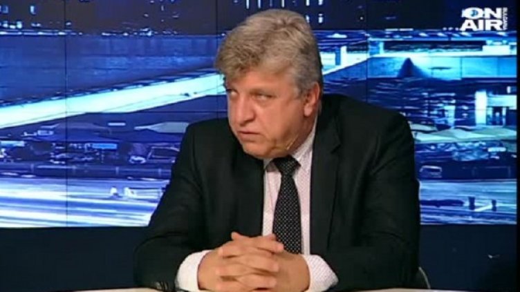 В БСП доволни от субсидията: Разумът надделял 