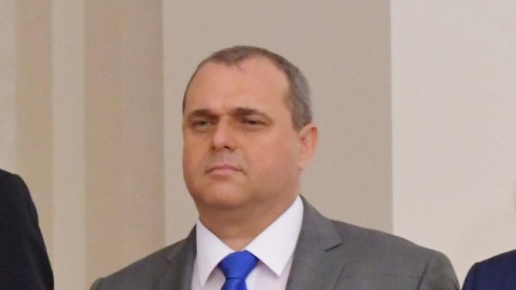 Снимка: Блфото, архив