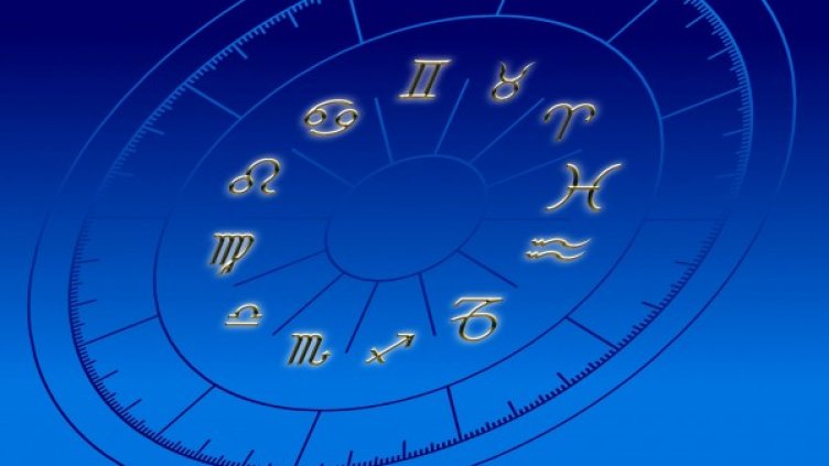 Звездите говорят: Министерски оставки през 2020 г.