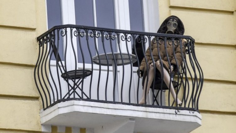 Снимка: BulFoto архив