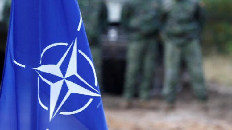 Снимка: архив, Reuters