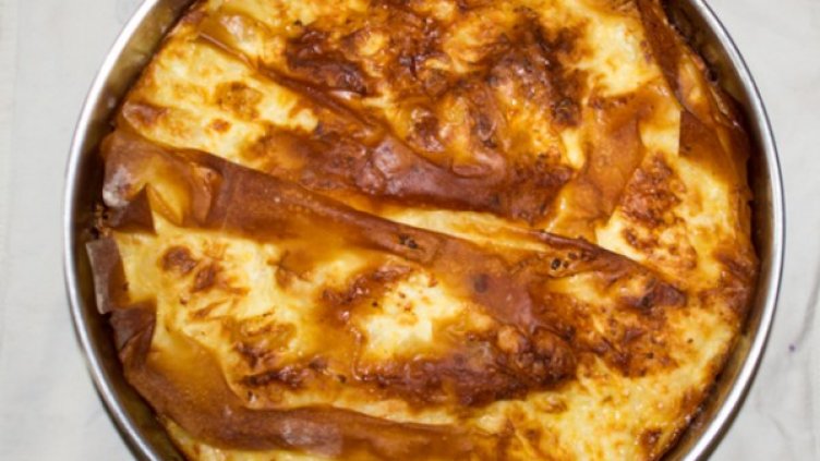 Снимка: iStock