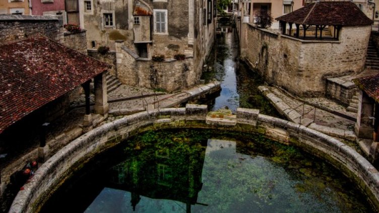 Снимка: Flickr