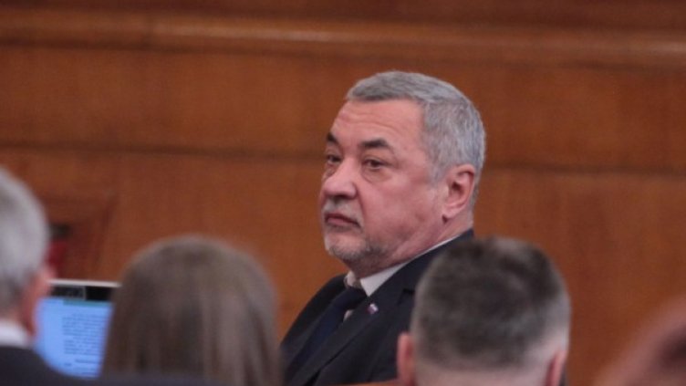 Снимка: Димитър Кьосемарлиев, Dnes.bg