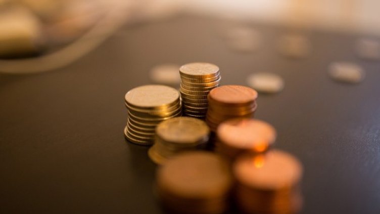 Снимка: Pixabay