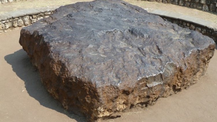 Снимка: Pixabay