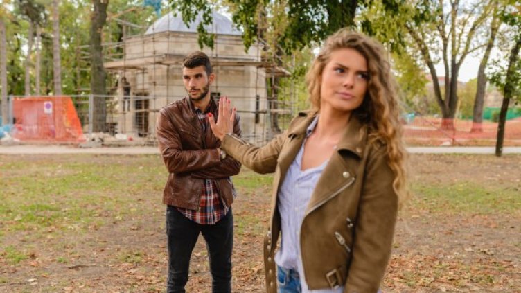 Снимка: Pexels